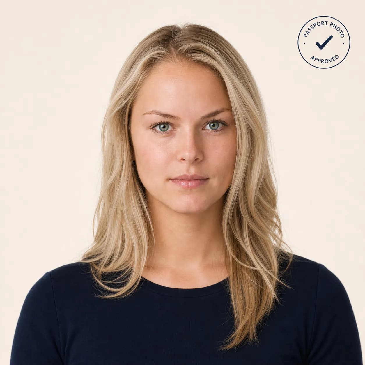 UK Passport